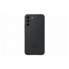 Capinha Protetora Para Silicone Samsung Galaxy S22 Plus Pro