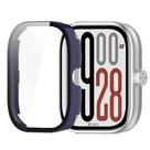 Capinha protetora resistente para Xiaomi Redmi Watch 5 2024 Capinha protetora resistente para Xiaomi Redmi Watch 5 2024