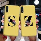Capinha Samsung A01 Capinha Samsung A01
