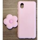 Capinha Samsung A01 Capinha Samsung A01