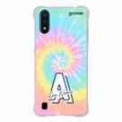 Capinha Samsung A01 Capinha Samsung A01
