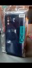 Capinha Samsung A02S