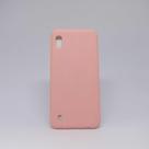 Capinha Samsung a10