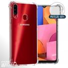 capinha samsung a11