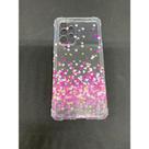 Capinha Samsung a23