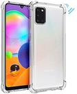 Capinha Samsung A31