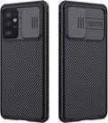 Capinha Samsung a52