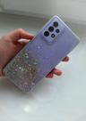 Capinha Samsung a52