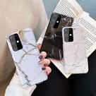 capinha Samsung galaxy A51