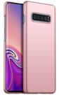 capinha samsung s10