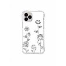 Capinha Silicone