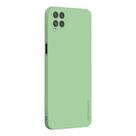 Capinha Silicone