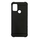 Capinha silicone moto g10