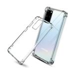 capinha transparente