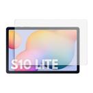 Capinha Transparente Capa Para Tablet Samsung S10 Lite Kit Película Vidro 3D / Hidrogel Capinha Transparente Capa Para Tablet Samsung S10 Lite Kit Película Vidro 3D / Hidrogel