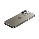 Capinha Transparente Iphone 15, 15 pro