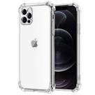 Capinha Transparente Para iPhone 7/8, XS, 11, 12, 13 Capinha Transparente Para iPhone 7/8, XS, 11, 12, 13