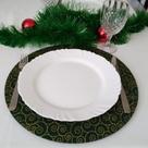 Capinhas para base de MDF