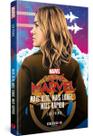 Capitã Marvel: Mais Alto, Mais Longe, Mais Rápido