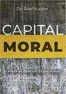 Capital moral