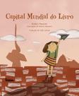 Capital mundial do livro --ln-pt- Capital mundial do livro --ln-pt-