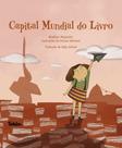 Capital Mundial do Livro Capital Mundial do Livro