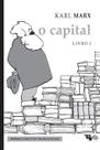 Capital, O: o Processo de Producao do Capital: Critica da Economia Politica