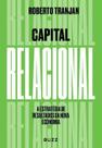 Capital Relacional
