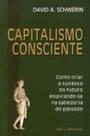 Capitalismo Consciente