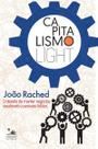 Capítalismo Light