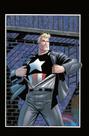 Capitão América: Homem Sem Pátria (Epic Collection) Capitão América: Homem Sem Pátria (Epic Collection)