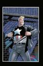 Capitão América: Homem sem Pátria (Epic Collection) Capitão América: Homem sem Pátria (Epic Collection)