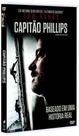 Capitao Phillips - Sony pictures Capitao Phillips - Sony pictures