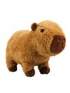 Capivara Pelucia - Fofy Toys XT9320B Capivara Pelucia - Fofy Toys XT9320B