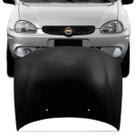 Capo Corsa 2000 2001 2002 Classic 2003 2004 2005 2006 A 2008