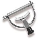 Capo de guitarra Hamilton KB19 Thumb Screw Type