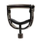 Capo de guitarra Paige para design acústico de 6 cordas, sem zumbido Capo de guitarra Paige para design acústico de 6 cordas, sem zumbido