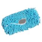 Capô de reposição Swobbit Micro Fiber Chenille
