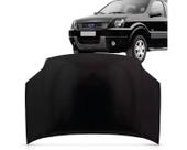 Capo EcoSport 2004 ate 2007