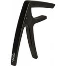 Capo Fender Laurel Acoustic 0990413002 Capotraste Capo Fender Laurel Acoustic 0990413002 Capotraste