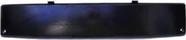 Capô ford cargo 2422/2622/816s/1119/todos até 2013 2c4516610abxwa