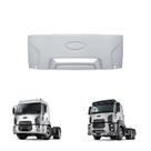 Capo Ford Cargo 2429 2629 2842 Original Bc4516615acxwa Gel