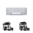 Capo Ford Cargo 2429 2629 2842 Original Bc4516615acxwa Gel