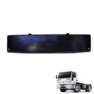 Capo Ford Cargo