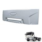 Capo Ford Cargo Novo
