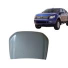 Capo Ford Ranger 2012 A 2016 Capo Ford Ranger 2012 A 2016