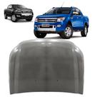 Capo Ford Ranger 2013 2014 2015 2016 com Primer Capo Ford Ranger 2013 2014 2015 2016 com Primer