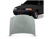 Capo Gol 1999 G3 Simyi BapImports