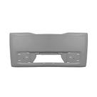 Capo grade frontal Volvo VM 2004 a 2014 Capo grade frontal Volvo VM 2004 a 2014