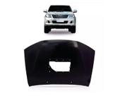 Capo Hilux 12/ C/furo Simyi